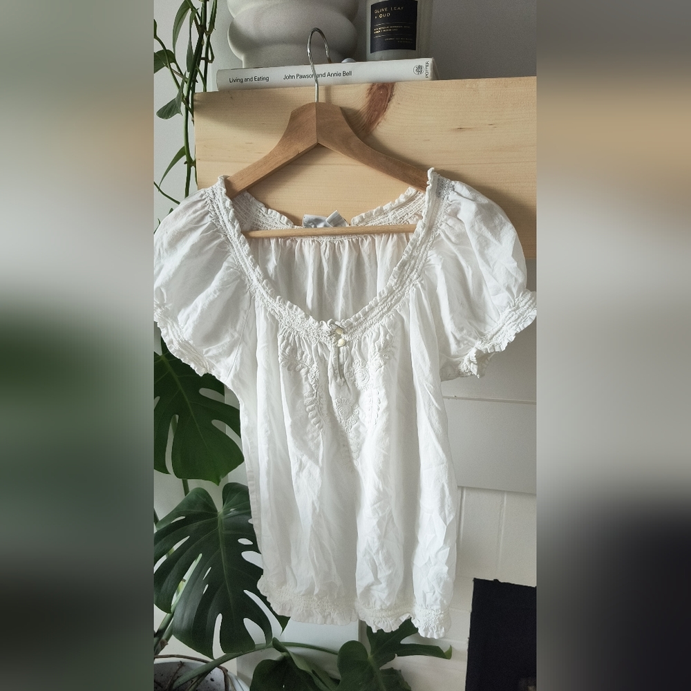 Women's top